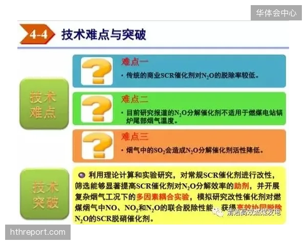 杭州奥体中心启用“灵活用工”调度系统，实现技术岗志愿者秒级匹配与动态管理