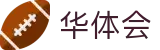 hth官方 - 华体会电脑端登录 · hth.com