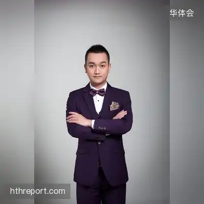 贾军江
