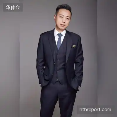 姚晨